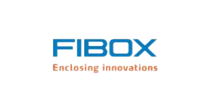 FIBOX Enclosures image